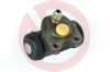 BREMBO A 12 148 Wheel Brake Cylinder